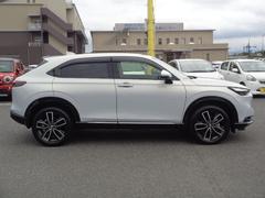 ���ҹ��촰�����Ƥ���Ǽ�ֻ������������Ϥ�����󥢥ե��������ӥ���ָ���¿����Ƥ�Ǥ���������� 7