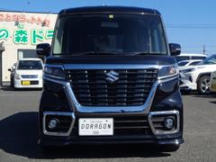 �����ͤΤ�ͽ�������̤����Ƥ����������ξ�⤴�����ޤ����֥ۥ��ͽ�����̲ġפΥޡ���������å����Ƥ����ڤˤ��䤤��碌���������� 3