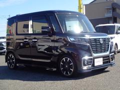 Ǽ��������Ź�Ǥϣ��������Τˤ��Ǽ���������򤵤���ĺ���Ƥ���ޤ��ʻ���ǧ�ڹ��죱�ݣ��������ˡ� 5