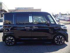 ���ҹ��촰�����Ƥ���Ǽ�ֻ������������Ϥ�����󥢥ե��������ӥ���ָ���¿����Ƥ�Ǥ���������� 7