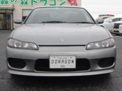 �����ͤΤ�ͽ�������̤����Ƥ����������ξ�⤴�����ޤ����֥ۥ��ͽ�����̲ġפΥޡ���������å����Ƥ����ڤˤ��䤤��碌���������� 3