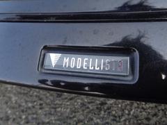 ͤΤͽ̤Ƥξ⤴ޤ֥ۥͽ̲ġפΥޡåƤڤˤ䤤碌 3