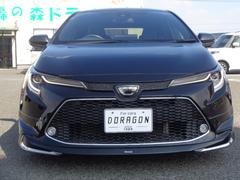 ǼŹǤϣΤˤǼ򤵤ĺƤޤʻǧڹ죱ݣˡ 5