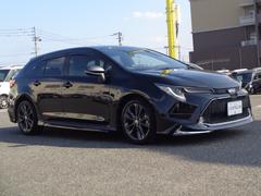 ҹ촰ƤǼֻϤ󥢥եӥָ¿ƤǤ 7