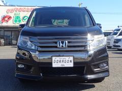 ͤΤͽ̤Ƥξ⤴ޤ֥ۥͽ̲ġפΥޡåƤڤˤ䤤碌 3