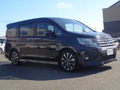 ǼŹǤϣΤˤǼ򤵤ĺƤޤʻǧڹ죱ݣˡ 5