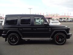 ǼŹǤϣΤˤǼ򤵤ĺƤޤʻǧڹ죱ݣˡ 5