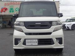 ͤΤͽ̤Ƥξ⤴ޤ֥ۥͽ̲ġפΥޡåƤڤˤ䤤碌 3