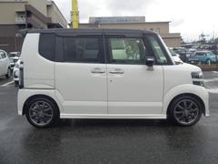 ҹ촰ƤǼֻϤ󥢥եӥָ¿ƤǤ 7