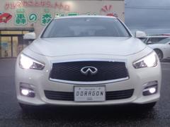 ͤΤͽ̤Ƥξ⤴ޤ֥ۥͽ̲ġפΥޡåƤڤˤ䤤碌 3