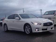 ǼŹǤϣΤˤǼ򤵤ĺƤޤʻǧڹ죱ݣˡ 5