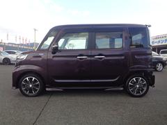 ͤΤͽ̤Ƥξ⤴ޤ֥ۥͽ̲ġפΥޡåƤڤˤ䤤碌 3