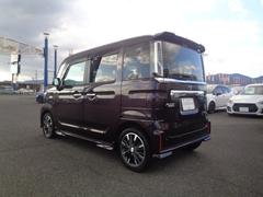 ǼŹǤϣΤˤǼ򤵤ĺƤޤʻǧڹ죱ݣˡ 5