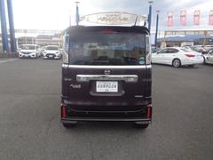 ҹ촰ƤǼֻϤ󥢥եӥָ¿ƤǤ 7