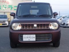 �����ͤΤ�ͽ�������̤����Ƥ����������ξ�⤴�����ޤ����֥ۥ��ͽ�����̲ġפΥޡ���������å����Ƥ����ڤˤ��䤤��碌���������� 3