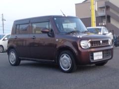 Ǽ��������Ź�Ǥϣ��������Τˤ��Ǽ���������򤵤���ĺ���Ƥ���ޤ��ʻ���ǧ�ڹ��죱�ݣ��������ˡ� 5