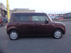 ���ҹ��촰�����Ƥ���Ǽ�ֻ������������Ϥ�����󥢥ե��������ӥ���ָ���¿����Ƥ�Ǥ���������� 7