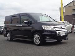 ǼŹǤϣΤˤǼ򤵤ĺƤޤʻǧڹ죱ݣˡ 5