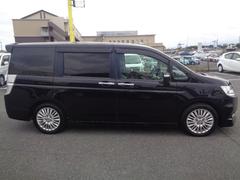 ҹ촰ƤǼֻϤ󥢥եӥָ¿ƤǤ 7