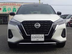 ͤΤͽ̤Ƥξ⤴ޤ֥ۥͽ̲ġפΥޡåƤڤˤ䤤碌 3