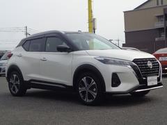 ǼŹǤϣΤˤǼ򤵤ĺƤޤʻǧڹ죱ݣˡ 5