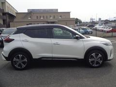 ҹ촰ƤǼֻϤ󥢥եӥָ¿ƤǤ 7