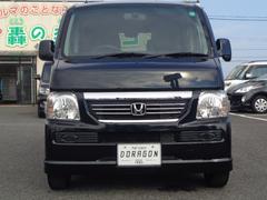 �����ͤΤ�ͽ�������̤����Ƥ����������ξ�⤴�����ޤ����֥ۥ��ͽ�����̲ġפΥޡ���������å����Ƥ����ڤˤ��䤤��碌���������� 3