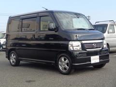 Ǽ��������Ź�Ǥϣ��������Τˤ��Ǽ���������򤵤���ĺ���Ƥ���ޤ��ʻ���ǧ�ڹ��죱�ݣ��������ˡ� 5