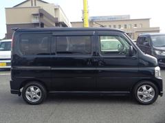 ���ҹ��촰�����Ƥ���Ǽ�ֻ������������Ϥ�����󥢥ե��������ӥ���ָ���¿����Ƥ�Ǥ���������� 7