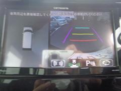 ǼŹǤϣΤˤǼ򤵤ĺƤޤʻǧڹ죱ݣˡ 5