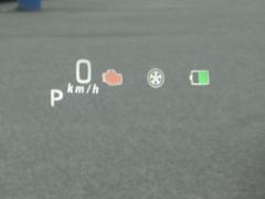 ҹ촰ƤǼֻϤ󥢥եӥָ¿ƤǤ 7