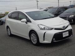 ǼŹǤϣΤˤǼ򤵤ĺƤޤʻǧڹ죱ݣˡ 5