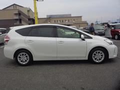 ҹ촰ƤǼֻϤ󥢥եӥָ¿ƤǤ 7