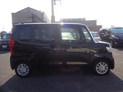 ���ҹ��촰�����Ƥ���Ǽ�ֻ������������Ϥ�����󥢥ե��������ӥ���ָ���¿����Ƥ�Ǥ���������� 7