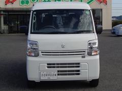 ͤΤͽ̤Ƥξ⤴ޤ֥ۥͽ̲ġפΥޡåƤڤˤ䤤碌 3