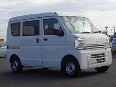 ǼŹǤϣΤˤǼ򤵤ĺƤޤʻǧڹ죱ݣˡ 5