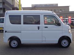 ҹ촰ƤǼֻϤ󥢥եӥָ¿ƤǤ 7