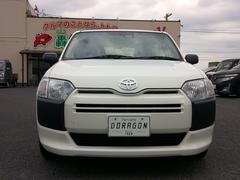 ͤΤͽ̤Ƥξ⤴ޤ֥ۥͽ̲ġפΥޡåƤڤˤ䤤碌 3