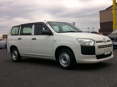 ǼŹǤϣΤˤǼ򤵤ĺƤޤʻǧڹ죱ݣˡ 5