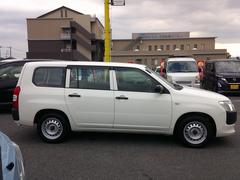 ҹ촰ƤǼֻϤ󥢥եӥָ¿ƤǤ 7