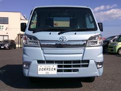 ͤΤͽ̤Ƥξ⤴ޤ֥ۥͽ̲ġפΥޡåƤڤˤ䤤碌 3