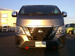 ͤΤͽ̤Ƥξ⤴ޤ֥ۥͽ̲ġפΥޡåƤڤˤ䤤碌 3