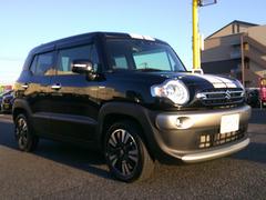 ǼŹǤϣΤˤǼ򤵤ĺƤޤʻǧڹ죱ݣˡ 5