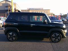 ҹ촰ƤǼֻϤ󥢥եӥָ¿ƤǤ 7