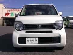 �����ͤΤ�ͽ�������̤����Ƥ����������ξ�⤴�����ޤ����֥ۥ��ͽ�����̲ġפΥޡ���������å����Ƥ����ڤˤ��䤤��碌���������� 3