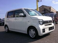 Ǽ��������Ź�Ǥϣ��������Τˤ��Ǽ���������򤵤���ĺ���Ƥ���ޤ��ʻ���ǧ�ڹ��죱�ݣ��������ˡ� 5