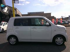 ���ҹ��촰�����Ƥ���Ǽ�ֻ������������Ϥ�����󥢥ե��������ӥ���ָ���¿����Ƥ�Ǥ���������� 7