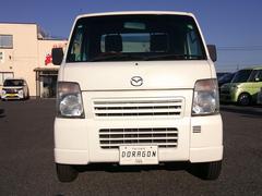 �����ͤΤ�ͽ�������̤����Ƥ����������ξ�⤴�����ޤ����֥ۥ��ͽ�����̲ġפΥޡ���������å����Ƥ����ڤˤ��䤤��碌���������� 3