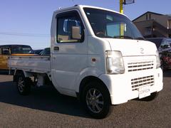 Ǽ��������Ź�Ǥϣ��������Τˤ��Ǽ���������򤵤���ĺ���Ƥ���ޤ��ʻ���ǧ�ڹ��죱�ݣ��������ˡ� 5