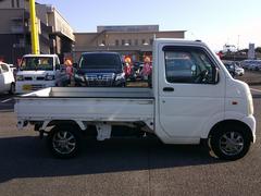 ���ҹ��촰�����Ƥ���Ǽ�ֻ������������Ϥ�����󥢥ե��������ӥ���ָ���¿����Ƥ�Ǥ���������� 7